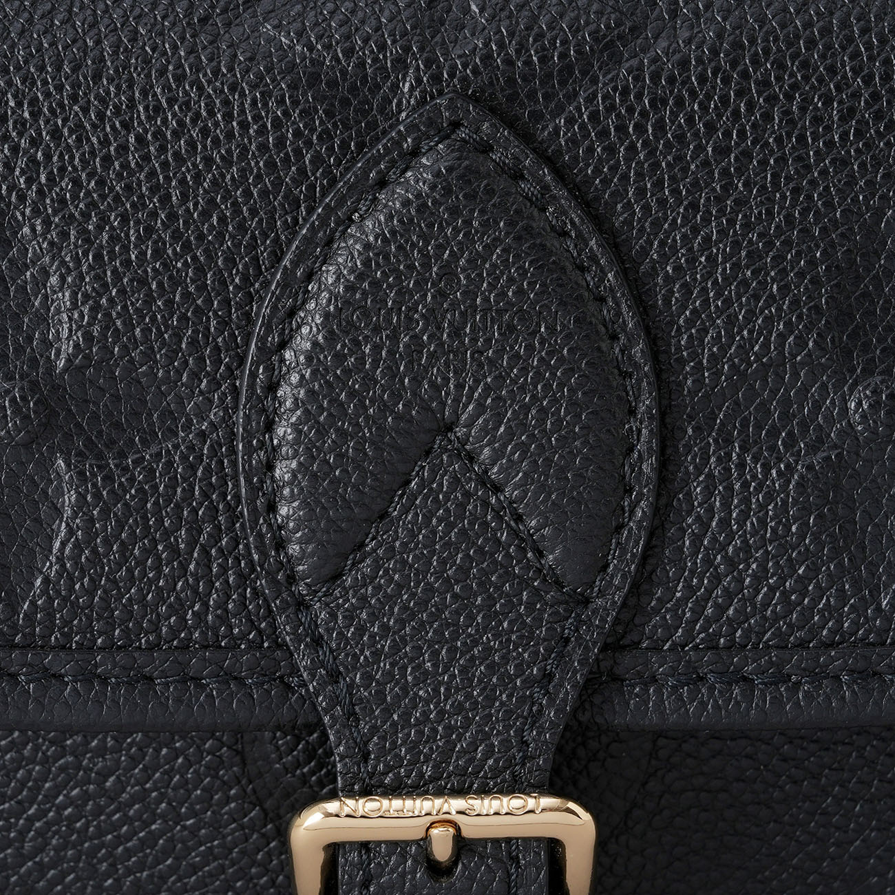 LOUIS VUITTON(USED)루이비통 M46388 앙프렝뜨 다이앤